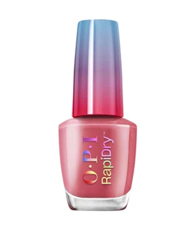 OPI RapiDry N.V.T. Nagellak 9 ml