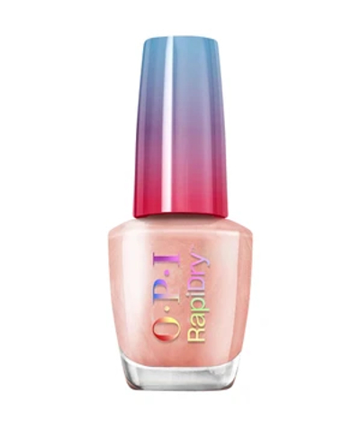 OPI RapiDry N.V.T. Nagellak 9 ml