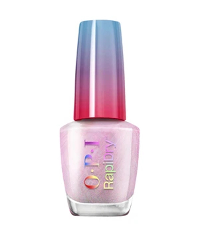 OPI RapiDry N.V.T. Nagellak 9 ml