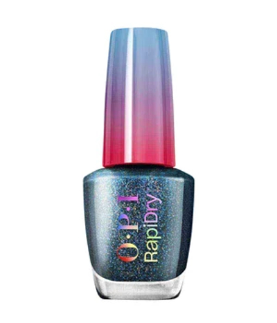 OPI RapiDry N.V.T. Nagellak 9 ml