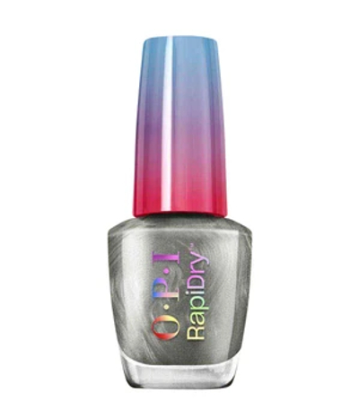 OPI RapiDry N.V.T. Nagellak 9 ml
