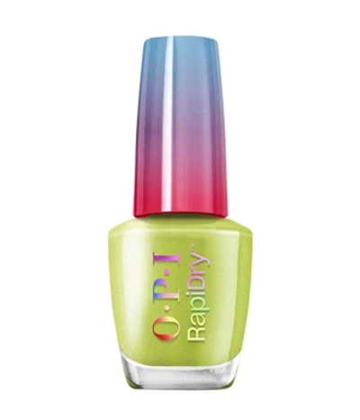 OPI RapiDry N.V.T. Nagellak 9 ml