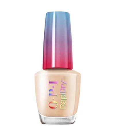 OPI RapiDry N.V.T. Nagellak 9 ml