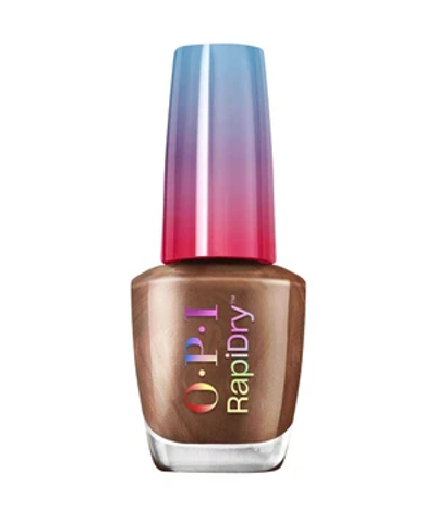 OPI RapiDry N.V.T. Nagellak 9 ml