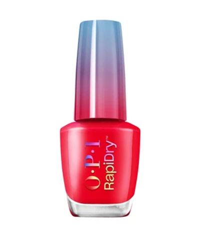OPI RapiDry N.V.T. Nagellak 9 ml