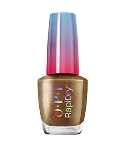 OPI RapiDry N.V.T. Nagellak 9 ml