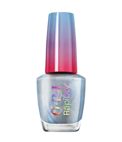 OPI RapiDry N.V.T. Nagellak 9 ml