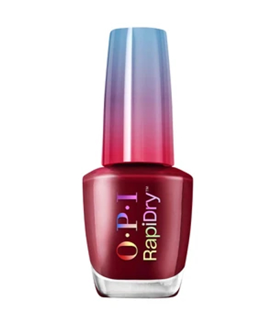 OPI RapiDry N.V.T. Nagellak 9 ml