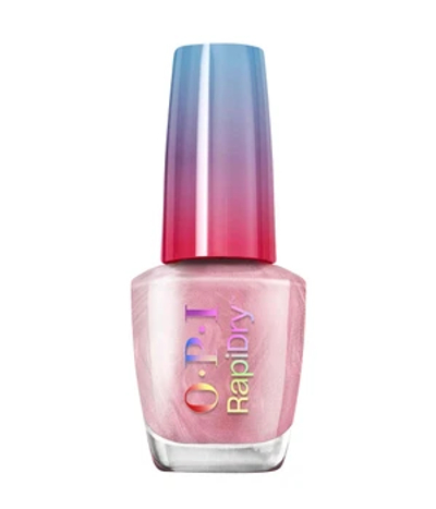OPI RapiDry N.V.T. Nagellak 9 ml