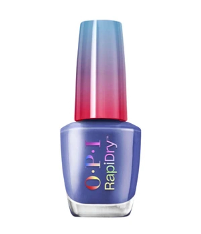 OPI RapiDry N.V.T. Nagellak 9 ml