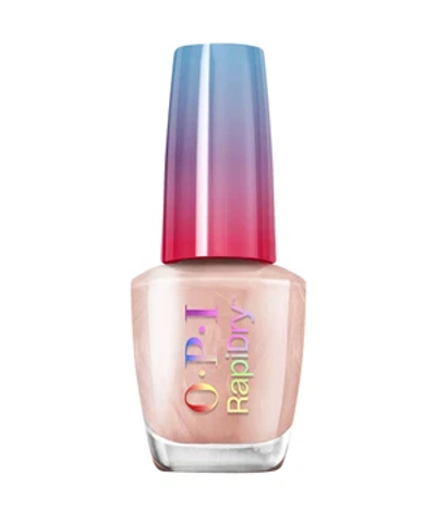 OPI RapiDry N.V.T. Nagellak 9 ml