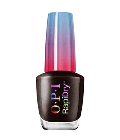 OPI RapiDry N.V.T. Nagellak 9 ml