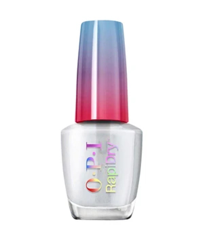 OPI RapiDry N.V.T. Nagellak 9 ml
