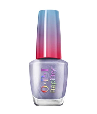 OPI RapiDry N.V.T. Nagellak 9 ml
