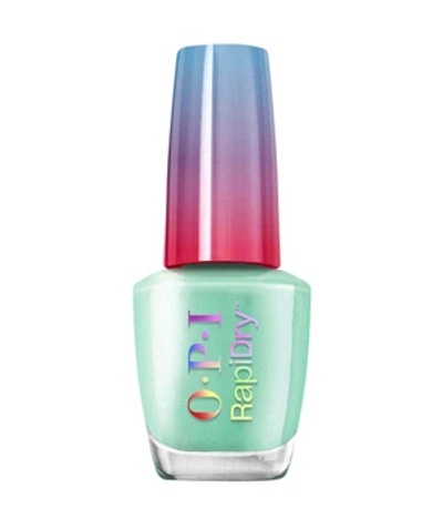 OPI RapiDry N.V.T. Nagellak 9 ml