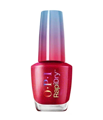 OPI RapiDry N.V.T. Nagellak 9 ml