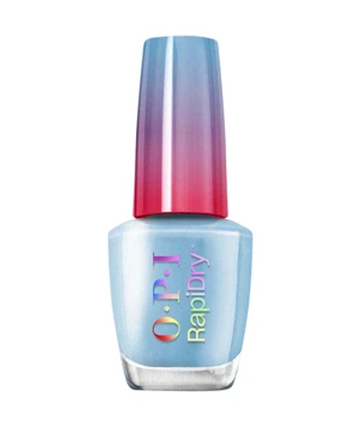 OPI RapiDry N.V.T. Nagellak 9 ml