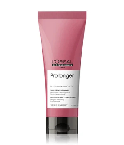 L'Oréal Professionnel Paris Serie Expert Pro Longer Conditioner 200 ml