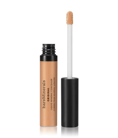 bareMinerals Original Liquid Concealer Concealer 6 ml