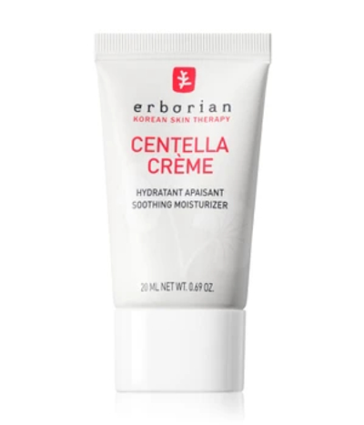 Erborian Centella Creme Gezichtscrème 20 ml