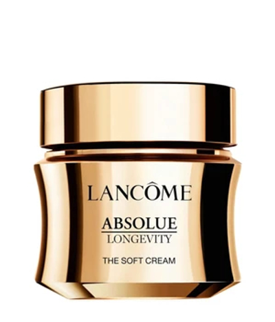 Lancôme Absolue Longevity Gezichtscrème 30 ml