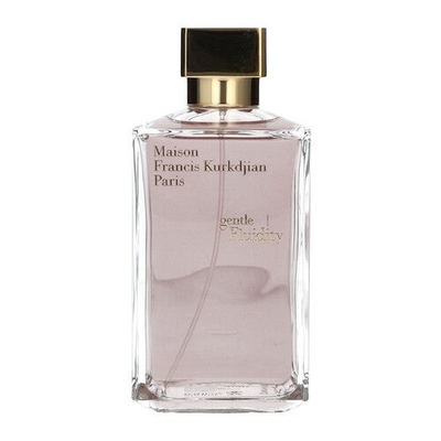 Maison Francis Kurkdjian Gentle Fluidity Gold Eau de Parfum 200 ml