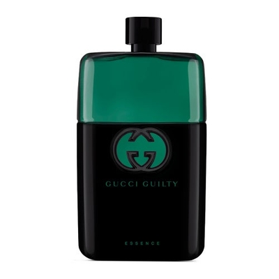 Gucci Guilty Essence Pour Homme Eau de Toilette 200 ml