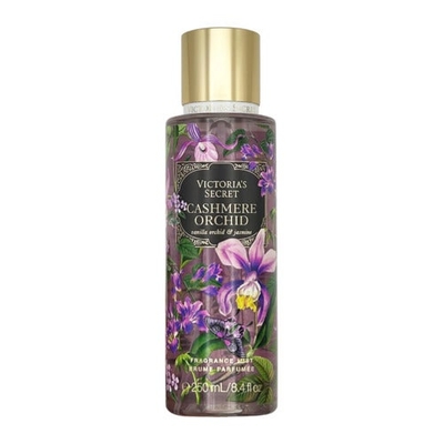 Victoria's Secret Cashmere Orchid Body Mist 250 ml