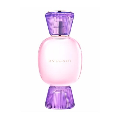 Bvlgari Allegra Ma'magnifica Eau de Parfum 100 ml