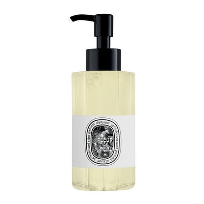 Diptyque Fleur de Peau Hand&Body Gel Douchegel - 200 ml
