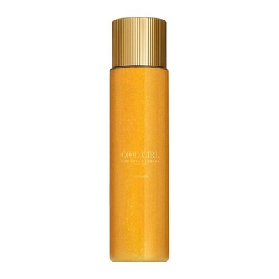 Carolina Herrera Good Girl Leg Oil Body Oil 150 ml