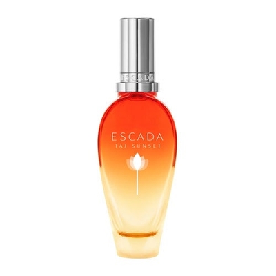 Escada Taj Sunset Eau de Toilette 50ml