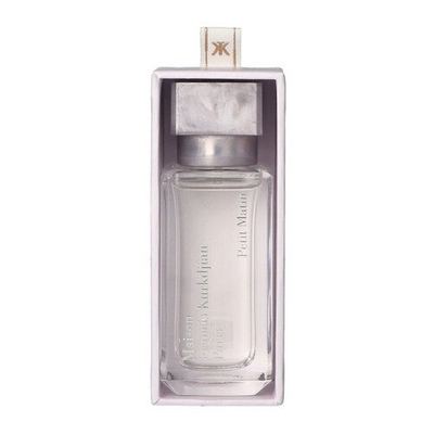 Maison Francis Kurkdjian Petit Matin Eau de Parfum 35 ml