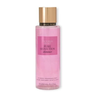 Victoria's Secret Pure Seduction Shimmer Body Mist 250 ml