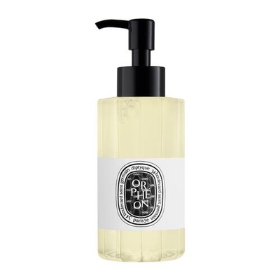 Diptyque Orphéon Hand&Body Gel Douchegel 200 ml