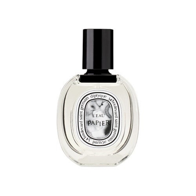 Diptyque  toiletpapier - 100 rollen