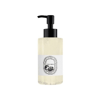 Diptyque Philosykos Hand&Body Gel Douchegel 200 ml