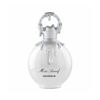 Armaf Miss Armaf Grandeur Eau de Parfum 100 ml
