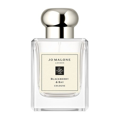 Jo Malone Blackberry&Bay Eau de Cologne 50 ml