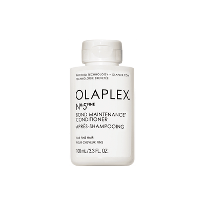 Olaplex No. 5 Bond Maintenance Conditioner Travel 100ML