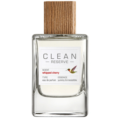 CLEAN Reserve Whipped Cherry EdP 100 ml
