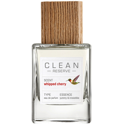 CLEAN Reserve Whipped Cherry EdP 50 ml