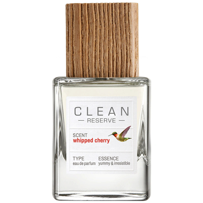 CLEAN Reserve Whipped Cherry EdP 30 ml