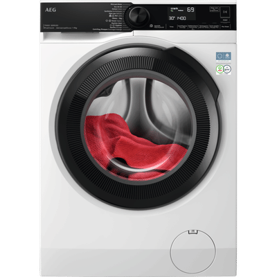 AEG 7000 ProSteam® - UniversalDose 9 kg L76FR94N4V