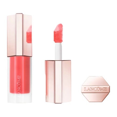 Lancôme Idôle Liquid Blush 70 9 ml