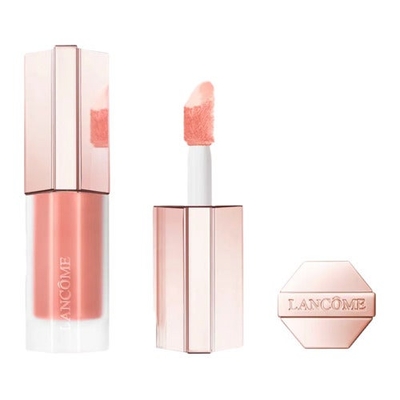 Lancôme Idôle Liquid Blush 40 9 ml