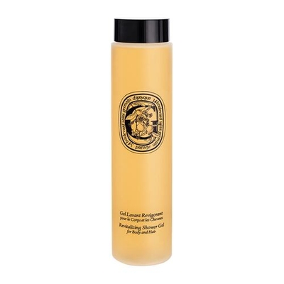 Diptyque Revitalizing Hair&Douchegel 200 ml