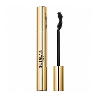 Guerlain Noir G 24h Intense Volume Curl Mascara 01 Black 6,5 gram