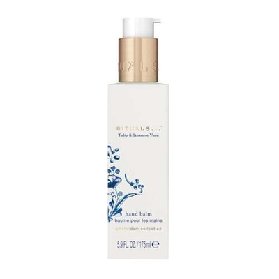 Rituals Amsterdam Collection Handcrème 175 ml