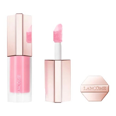 Lancôme Idôle Liquid Blush 10 9 ml